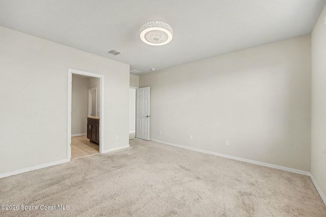 1517 Congaree Street, Davenport, FL 33837