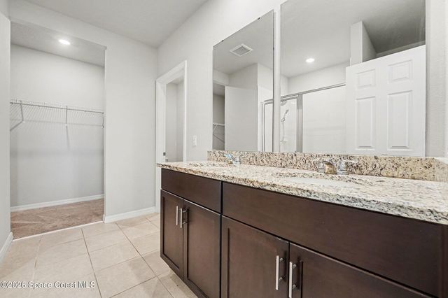 1517 Congaree Street, Davenport, FL 33837