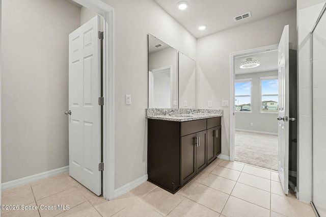 1517 Congaree Street, Davenport, FL 33837