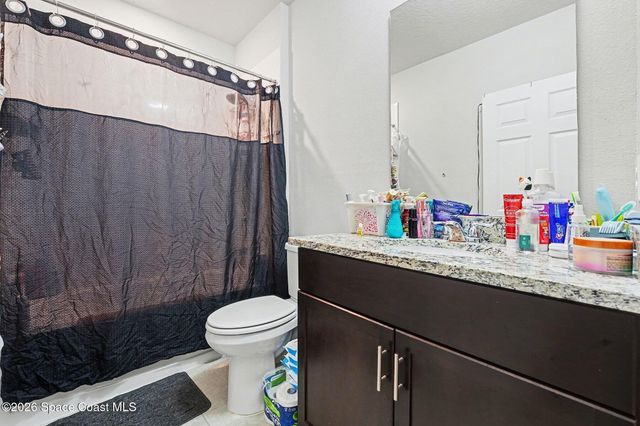 1517 Congaree Street, Davenport, FL 33837