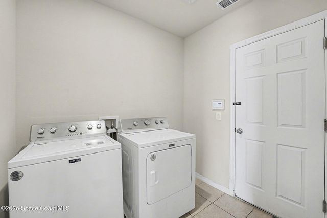 1517 Congaree Street, Davenport, FL 33837