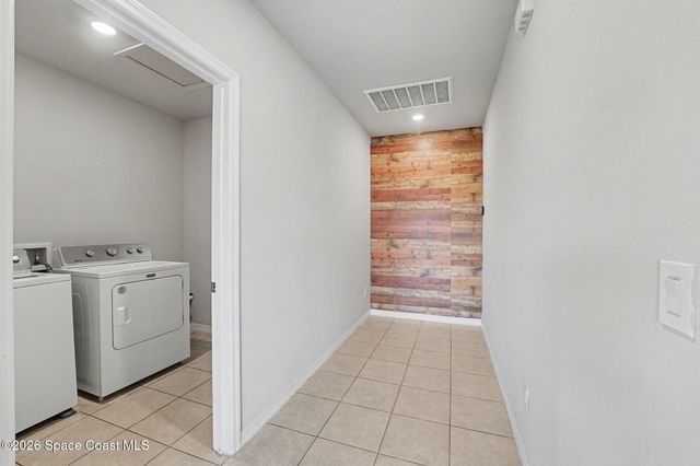 1517 Congaree Street, Davenport, FL 33837