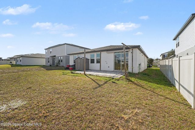 1517 Congaree Street, Davenport, FL 33837