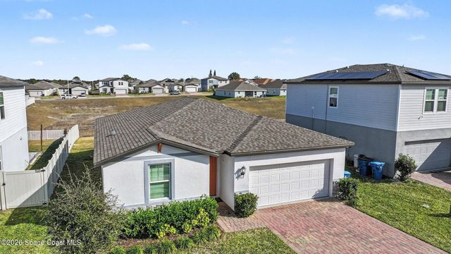 1517 Congaree Street, Davenport, FL 33837