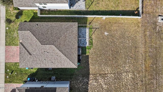 1517 Congaree Street, Davenport, FL 33837