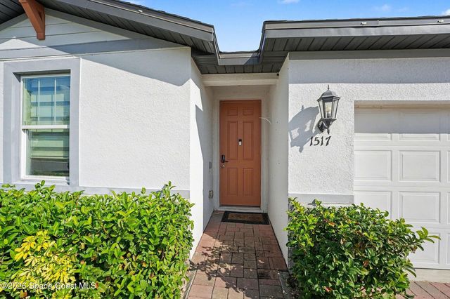 1517 Congaree Street, Davenport, FL 33837