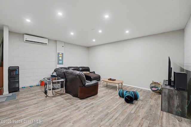 1517 Congaree Street, Davenport, FL 33837