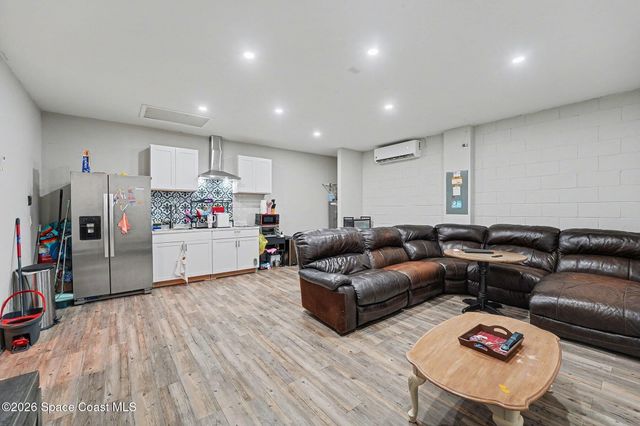 1517 Congaree Street, Davenport, FL 33837