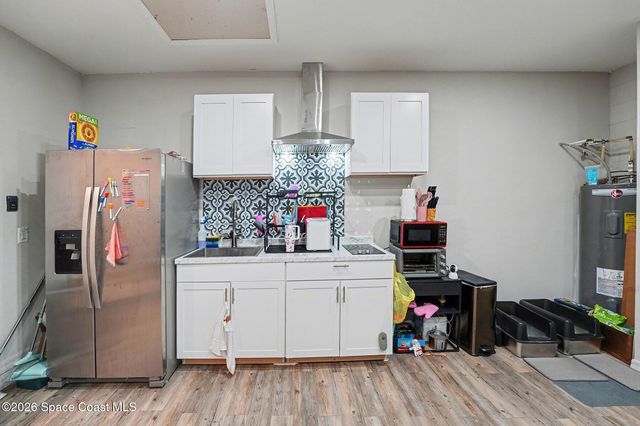 1517 Congaree Street, Davenport, FL 33837