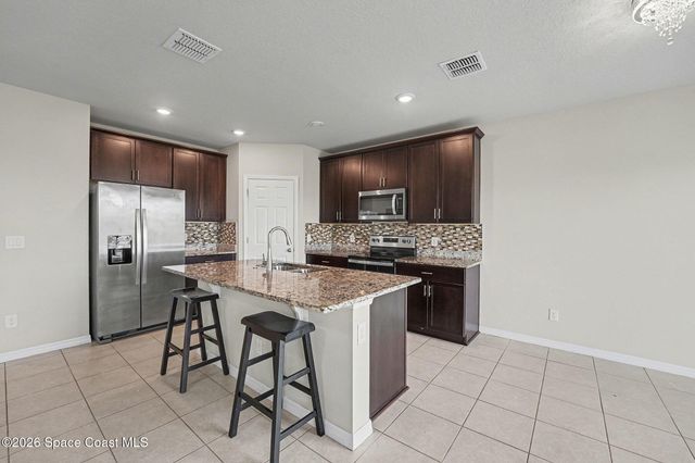 1517 Congaree Street, Davenport, FL 33837