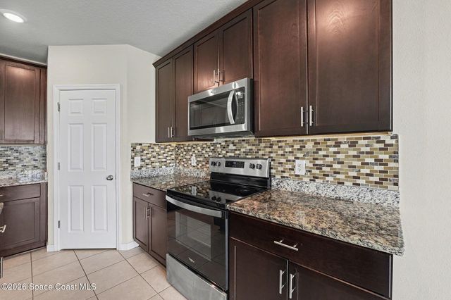 1517 Congaree Street, Davenport, FL 33837