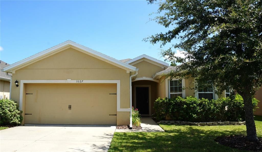 3327 TAWNY GROVE PLACE, Lakeland, FL 33811