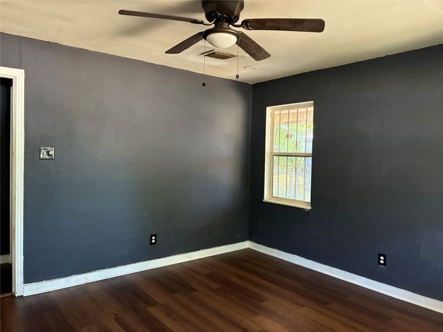 2063 Murray Street, Shreveport, LA 71108