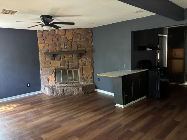 2063 Murray Street, Shreveport, LA 71108