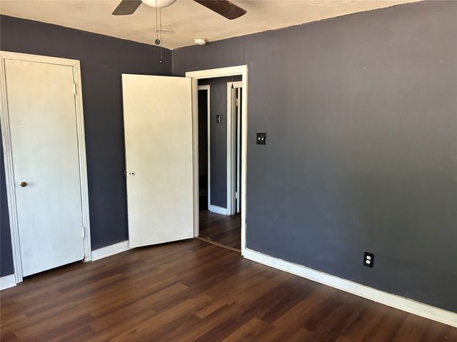 2063 Murray Street, Shreveport, LA 71108