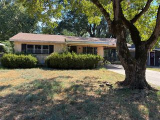 2063 Murray Street, Shreveport, LA 71108