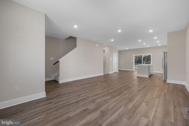 404 HALYARD CT, Joppa, MD 21085