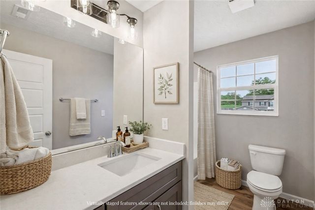 714 West Arlington Drive, Trenton, OH 45067