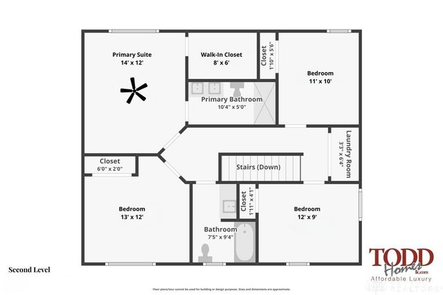 714 West Arlington Drive, Trenton, OH 45067