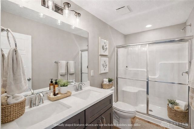 714 West Arlington Drive, Trenton, OH 45067