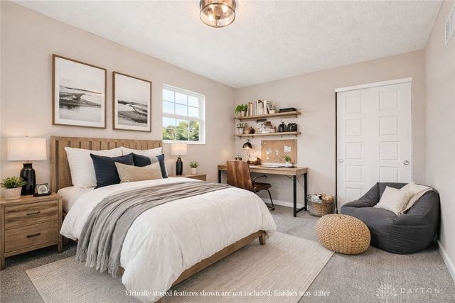 714 West Arlington Drive, Trenton, OH 45067