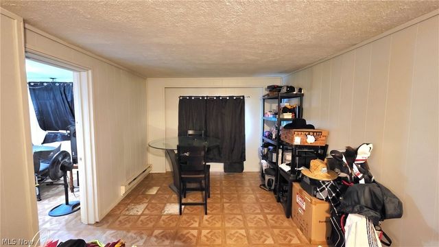 1905 Covert Street, Parkersburg, WV 26101