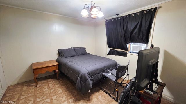 1905 Covert Street, Parkersburg, WV 26101