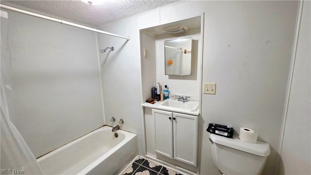 1905 Covert Street, Parkersburg, WV 26101