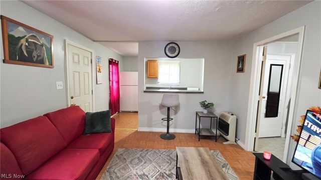 1905 Covert Street, Parkersburg, WV 26101