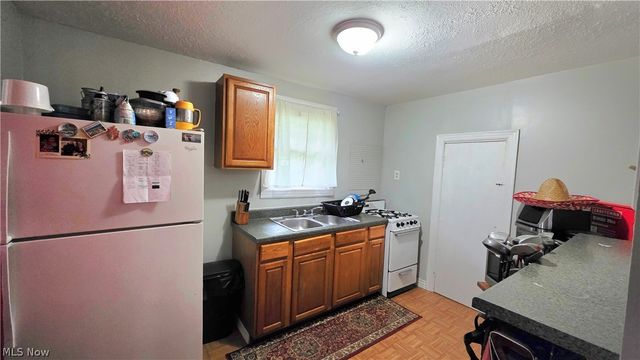 1905 Covert Street, Parkersburg, WV 26101
