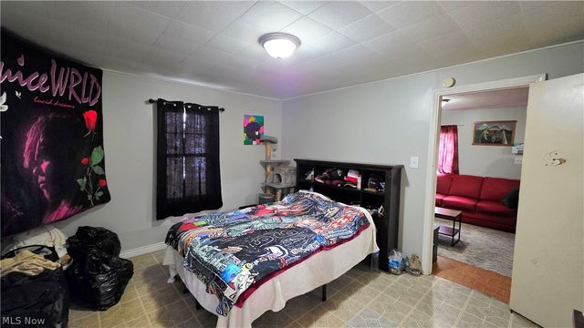 1905 Covert Street, Parkersburg, WV 26101