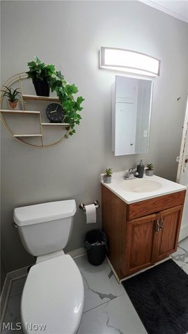 1905 Covert Street, Parkersburg, WV 26101