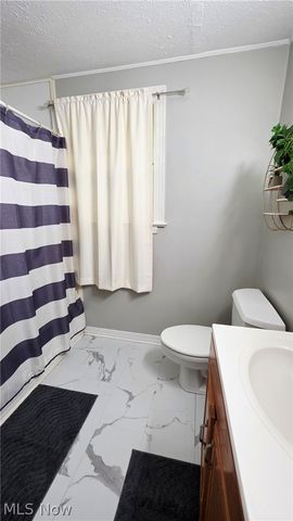 1905 Covert Street, Parkersburg, WV 26101