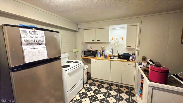 1905 Covert Street, Parkersburg, WV 26101