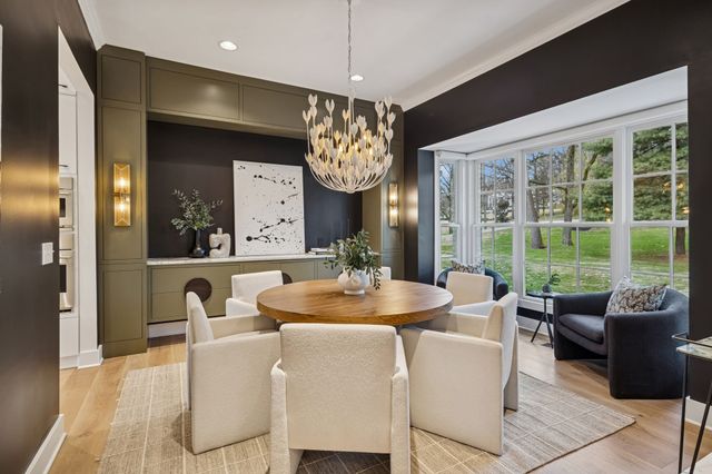 3900 Crestridge Dr, Nashville, TN 37204