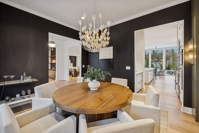 3900 Crestridge Dr, Nashville, TN 37204