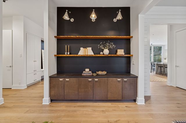 3900 Crestridge Dr, Nashville, TN 37204