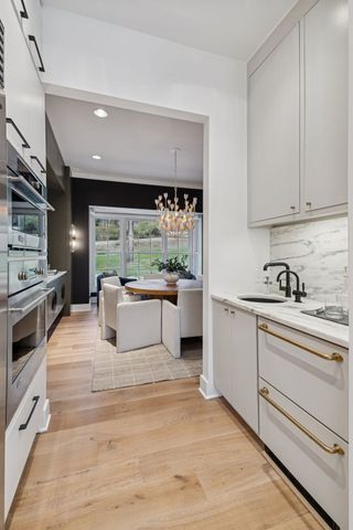 3900 Crestridge Dr, Nashville, TN 37204