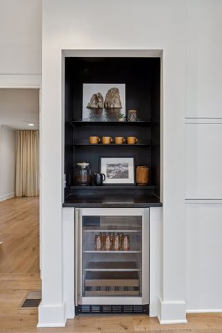 3900 Crestridge Dr, Nashville, TN 37204