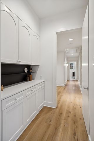 3900 Crestridge Dr, Nashville, TN 37204