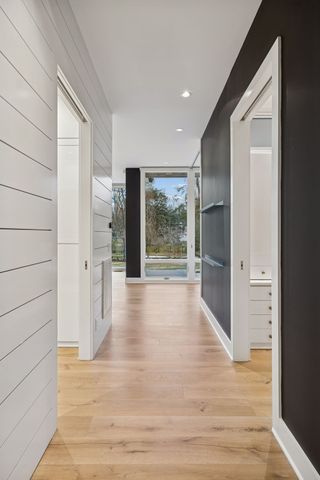 3900 Crestridge Dr, Nashville, TN 37204