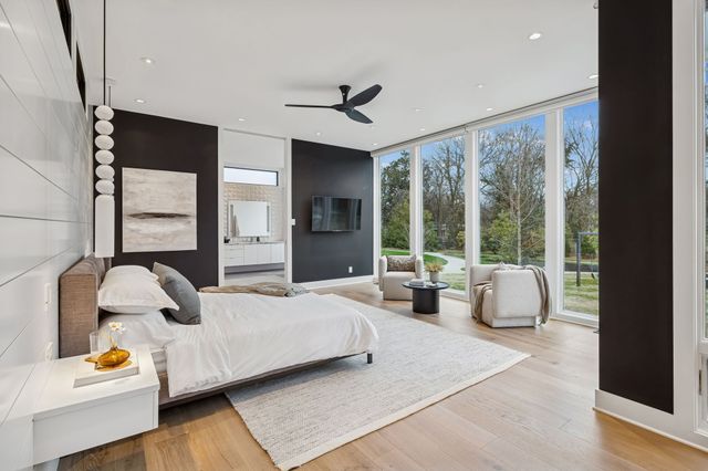 3900 Crestridge Dr, Nashville, TN 37204