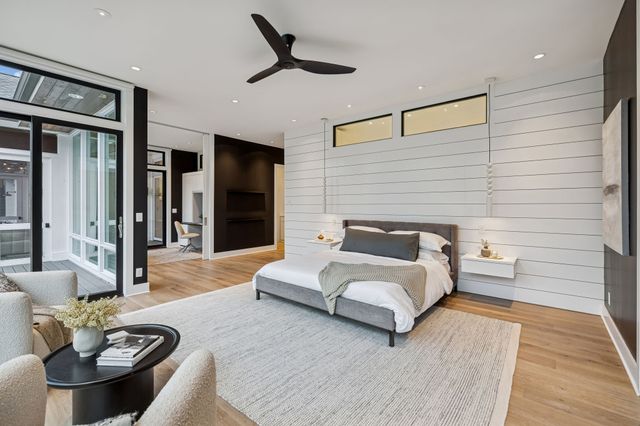 3900 Crestridge Dr, Nashville, TN 37204