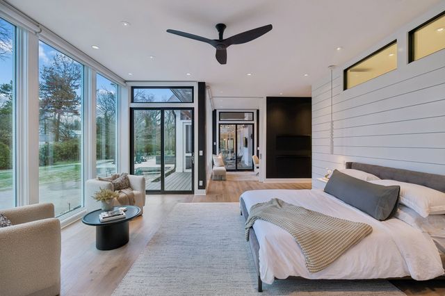 3900 Crestridge Dr, Nashville, TN 37204