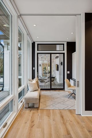 3900 Crestridge Dr, Nashville, TN 37204