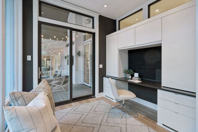 3900 Crestridge Dr, Nashville, TN 37204