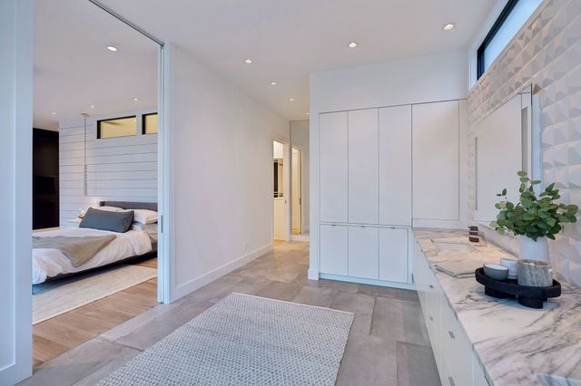 3900 Crestridge Dr, Nashville, TN 37204