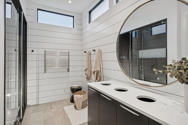 3900 Crestridge Dr, Nashville, TN 37204