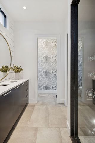 3900 Crestridge Dr, Nashville, TN 37204