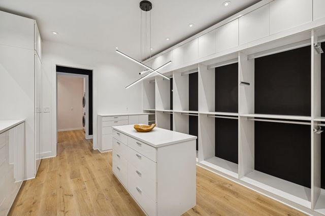 3900 Crestridge Dr, Nashville, TN 37204